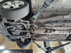 Opel Zafira 1.7 DTR ecoFLEX, снимка 12