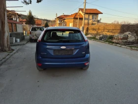 Ford Focus, снимка 5