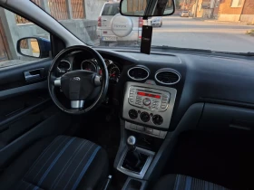 Ford Focus, снимка 9