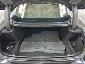 BMW 850 * M850I XDRIVE * ДИСТРОНИК* 360 КАМЕРА* , снимка 14