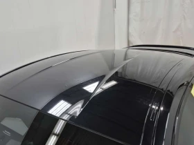 BMW 850 * M850I XDRIVE * ДИСТРОНИК* 360 КАМЕРА* , снимка 7