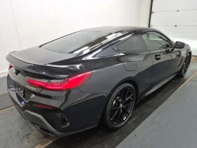 BMW 850 * M850I XDRIVE * ДИСТРОНИК* 360 КАМЕРА* , снимка 3
