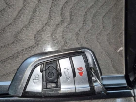 BMW 850 * M850I XDRIVE * ДИСТРОНИК* 360 КАМЕРА* , снимка 15