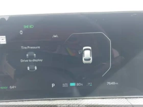 Kia EV6 WIND RWD, снимка 7