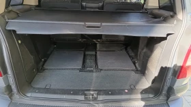 Opel Zafira, снимка 15