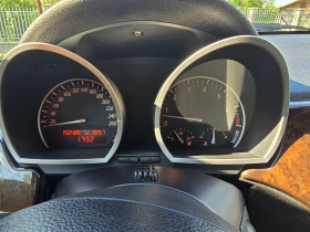 BMW Z4 Кабрио -feis lift, снимка 14