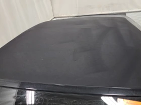 BMW 440 M440I XDRIVE, снимка 4