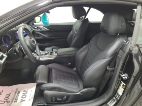 BMW 440 M440I XDRIVE, снимка 11