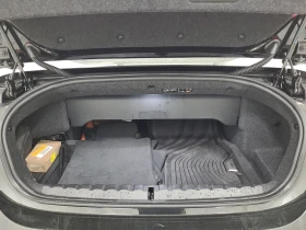 BMW 440 M440I XDRIVE, снимка 9