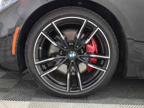 BMW 440 M440I XDRIVE, снимка 8