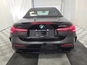 BMW 440 M440I XDRIVE, снимка 7
