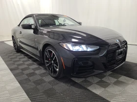 BMW 440 M440I XDRIVE, снимка 2