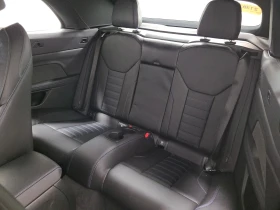 BMW 440 M440I XDRIVE, снимка 17