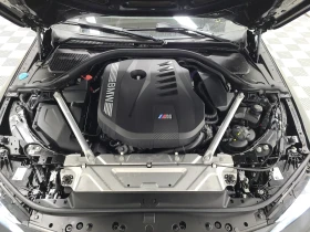 BMW 440 M440I XDRIVE, снимка 10
