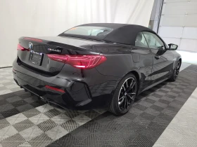 BMW 440 M440I XDRIVE, снимка 5