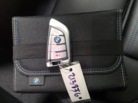 BMW 440 M440I XDRIVE, снимка 15