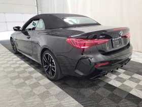 BMW 440 M440I XDRIVE, снимка 6