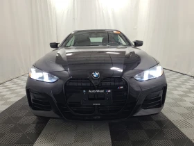 BMW 440 M440I XDRIVE, снимка 3