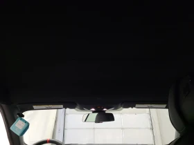 BMW 440 M440I XDRIVE, снимка 16