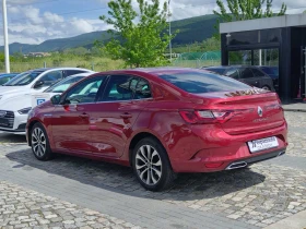 Renault Megane 1.5dCi/ 115к.с., снимка 6