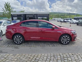 Renault Megane 1.5dCi/ 115к.с., снимка 7