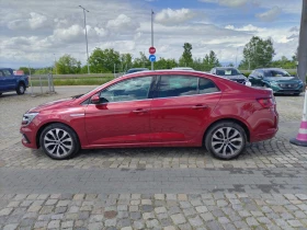 Renault Megane 1.5dCi/ 115к.с., снимка 8