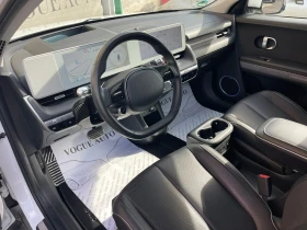 Hyundai Ioniq 5 UNIQ* 77.4KW* 325H.P.* AWD* ГАРАНЦИЯ, снимка 6