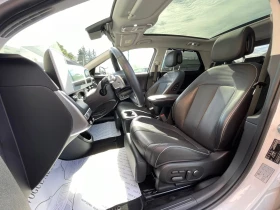 Hyundai Ioniq 5 UNIQ* 77.4KW* 325H.P.* AWD* ГАРАНЦИЯ, снимка 8