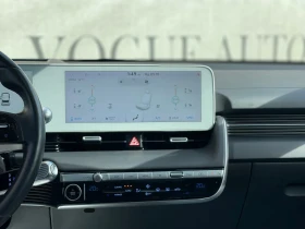 Hyundai Ioniq 5 UNIQ* 77.4KW* 325H.P.* AWD* ГАРАНЦИЯ, снимка 10
