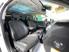 Hyundai Ioniq 5 UNIQ* 77.4KW* 325H.P.* AWD* ГАРАНЦИЯ, снимка 11