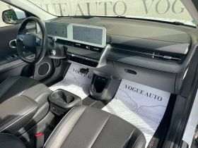 Hyundai Ioniq 5 UNIQ* 77.4KW* 325H.P.* AWD* ГАРАНЦИЯ, снимка 7