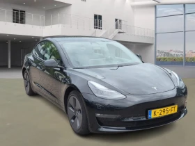 Tesla Model 3 LR AWD FACE 85% SOH, снимка 1