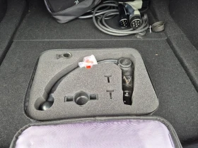 Tesla Model 3 LR AWD FACE 85% SOH, снимка 13