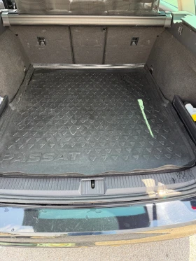 VW Passat, снимка 13