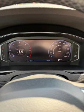 VW Passat, снимка 15