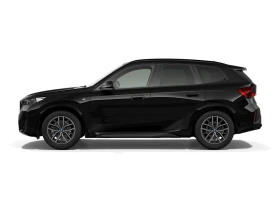 BMW iX1 xDrive30, снимка 4