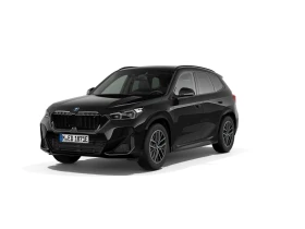BMW iX1 xDrive30, снимка 2