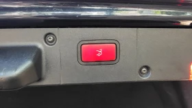 Mercedes-Benz S 320, снимка 13