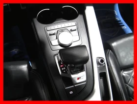 Audi S5 QUATTRO* PANO* ПОДГРЕВ* , снимка 4