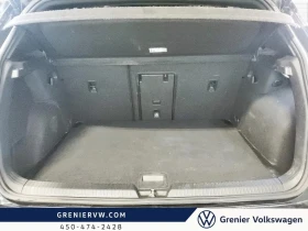 VW Golf GTI* DSG* H/K* DISTRONIC* LANE* ЗИМНИ ГУМИ+ ДЖАНТИ, снимка 6