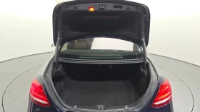Mercedes-Benz E 300 АВАНГАРД* КОЖА* ПОДГРЕВ* НАВИ* ПАНО* АВТОКРЕДИТ, снимка 17