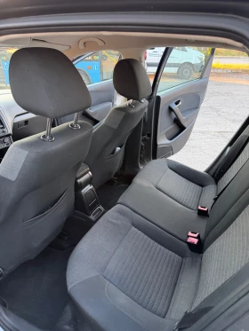VW Polo, снимка 6