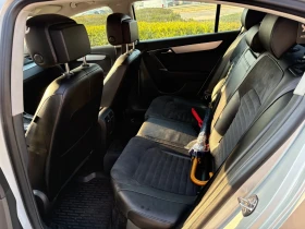 VW Passat 2.0TDI Highline, снимка 12