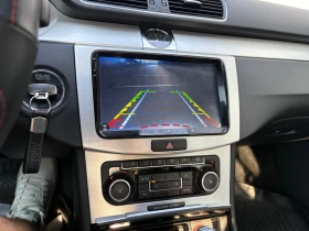 VW Passat 2.0TDI Highline, снимка 15