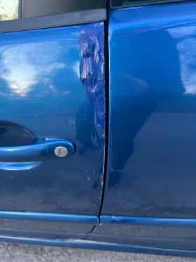 VW Golf, снимка 9