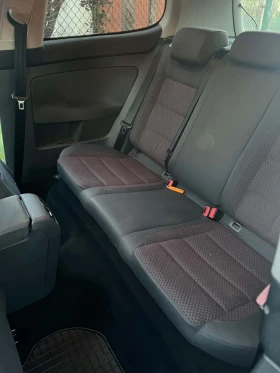 VW Golf, снимка 14