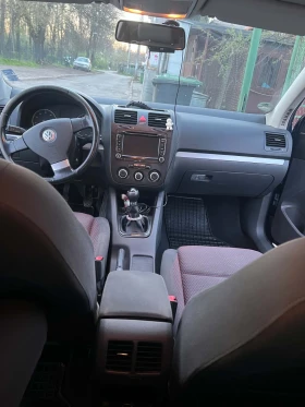 VW Golf, снимка 13