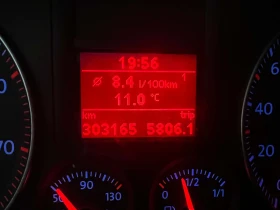 VW Golf, снимка 15