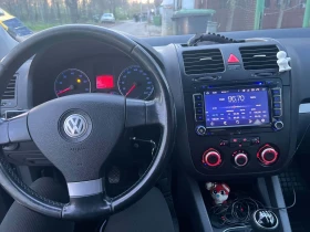 VW Golf, снимка 11