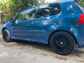 VW Golf, снимка 5